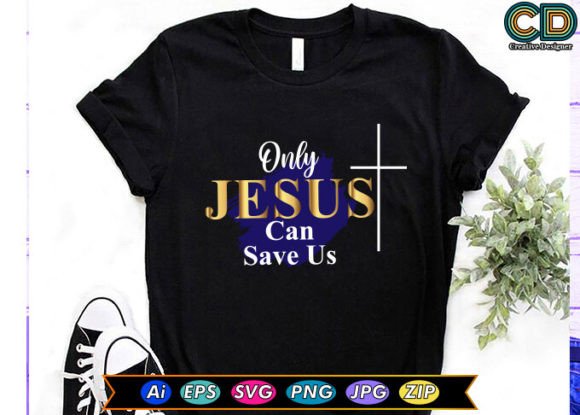 Motivational Quote T-shirt Design: Graphics & Freebies